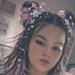 19254910 avatar