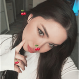 1926992738116856833 avatar