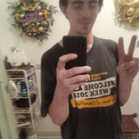 19270236 avatar