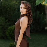 1927080765634191361 avatar