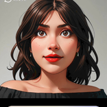19274623 avatar