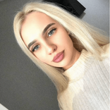 1927735878918318081 avatar