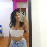 1927933708824847361 avatar