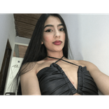 1928300314178683905 avatar