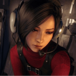 1928467797991004161 avatar