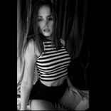 1929755808396191745 avatar