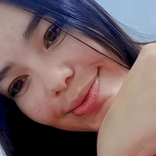 19299301 avatar