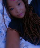 19309321 avatar