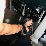 1933781337718750209 avatar