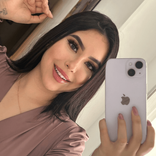 1934752791224714241 avatar