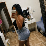 1935108012945769473 avatar
