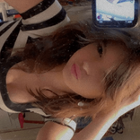 1935467160554545153 avatar