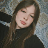1938603087033350145 avatar
