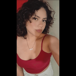 1939795052946790401 avatar