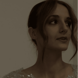 1939957407578430465 avatar