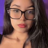 1940295159041832961 avatar