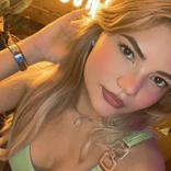 1941251217163892737 avatar