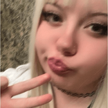 1942494641892465665 avatar
