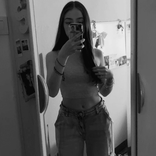 1943717262459482113 avatar