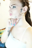 19481555 avatar