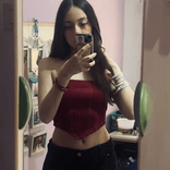 1948372931423619073 avatar