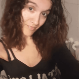 19503092