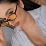 1951032786406145025 avatar