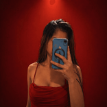 19530275 avatar