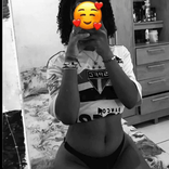 19544816 avatar