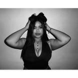 1955416265481490433 avatar