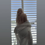 1955949711144488961 avatar