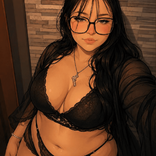 19561448 avatar