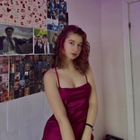 1956335195725407233 avatar