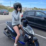 1956474472710770689 avatar