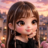 1956564580380006401 avatar