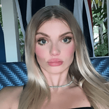 1957660677313892353 avatar