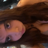 1957908538442092545 avatar