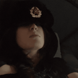 1961090481719780353 avatar