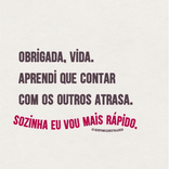 1961492502884781057 avatar