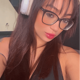 1963449149329155073 avatar