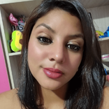 1964083445555837953 avatar