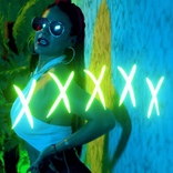 1964688694243015681 avatar