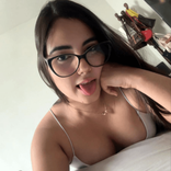 19648519 avatar