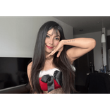 1965536587905849345 avatar