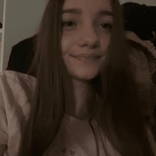 1966893132024098817 avatar