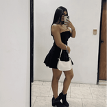 1968510940850683905 avatar