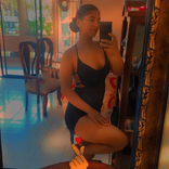 1968731087052907521 avatar