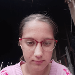 1969059346037059585 avatar