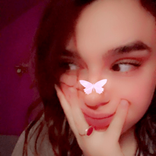 1969139589426272257 avatar