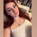 1969386551920646145 avatar